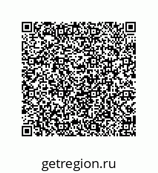 79919194579