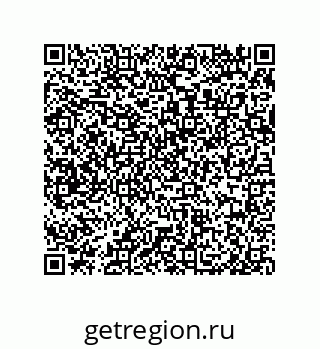 79919194583