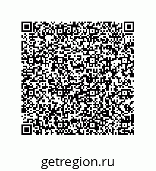 79919194587