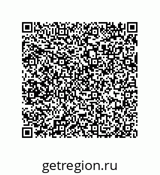 79919194598