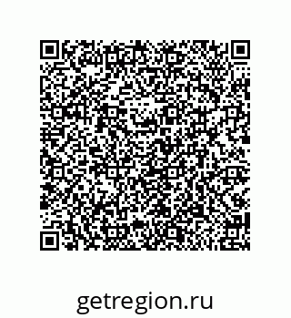 79919194599
