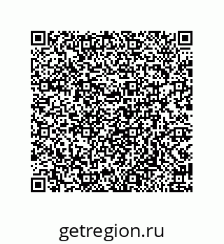79919194602