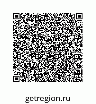 79919194604