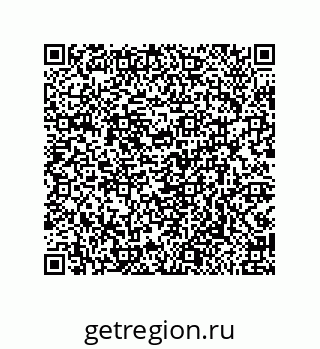79919194615