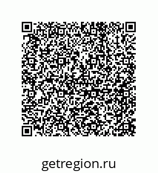 79919194616
