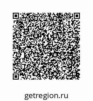 79919194624