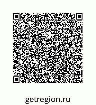 79919194626