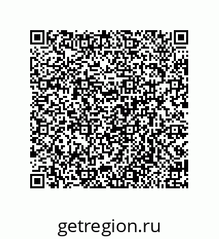 79919194627