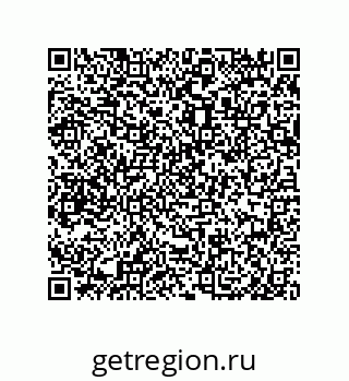 79919194628