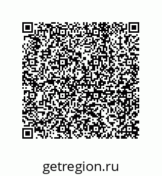 79919194630