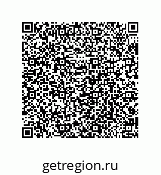 79919194631
