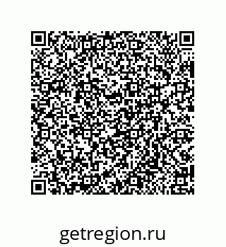 79919194636