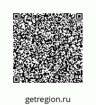 79919194640