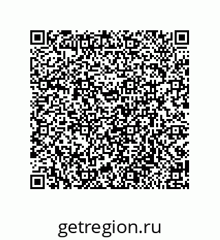 79919194646