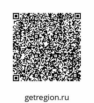79919194664
