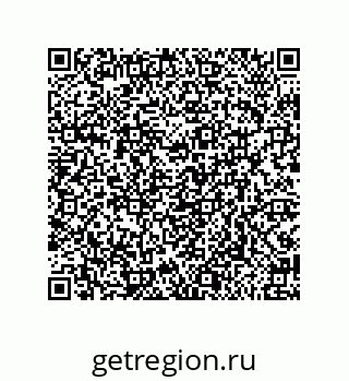 79919194671