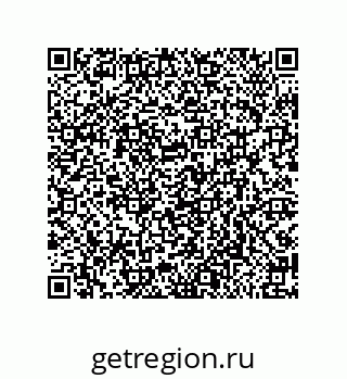 79919194673