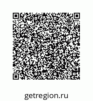 79919194676