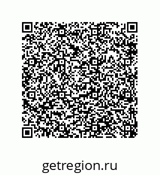 79919194678