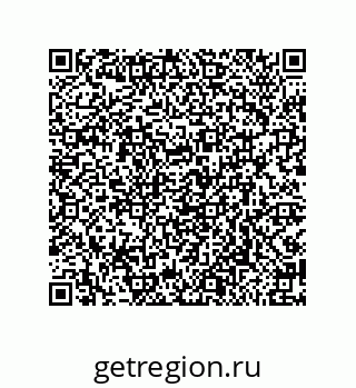 79919194693
