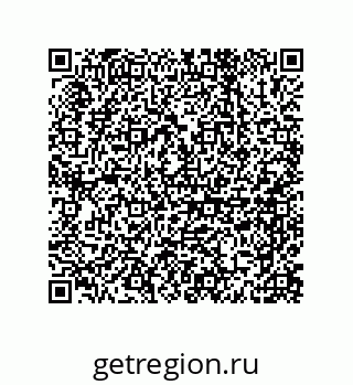 79919194697