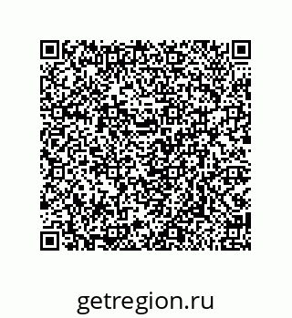 79919194699
