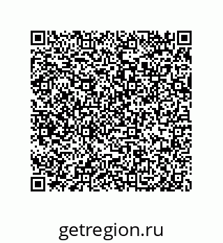 79919194706