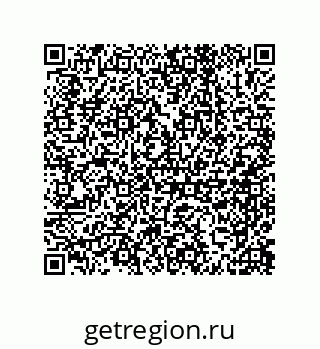 79919194709