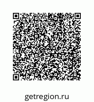 79919194713