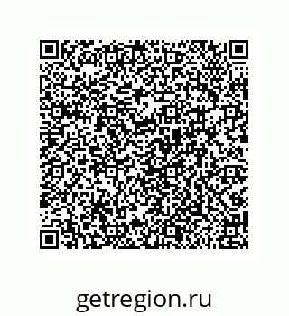 79919194715
