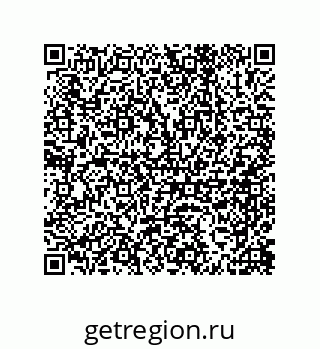 79919194718