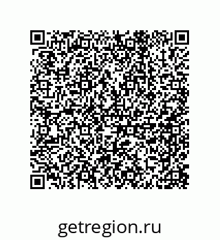 79919194725