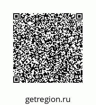 79919194726