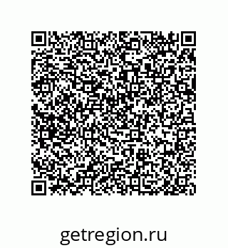 79919194727