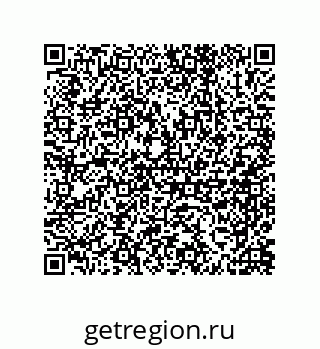 79919194730