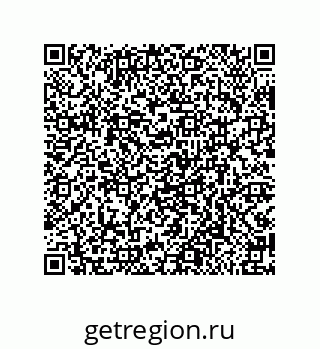79919194733