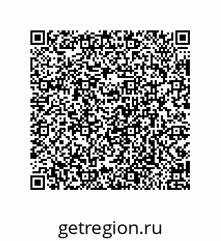 79919194734