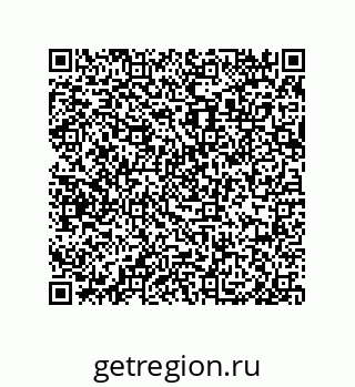 79919194735