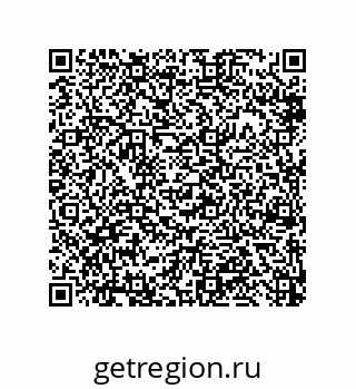 79919194736