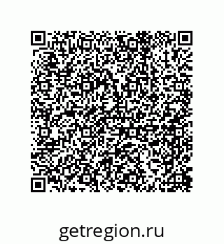 79919194738