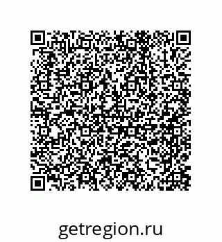 79919194741