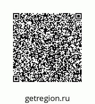 79919194747