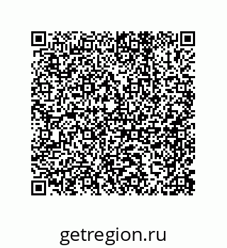 79919194749