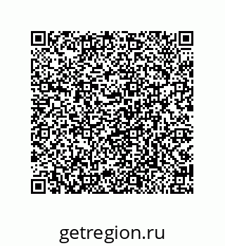 79919194751