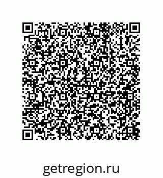 79919194754