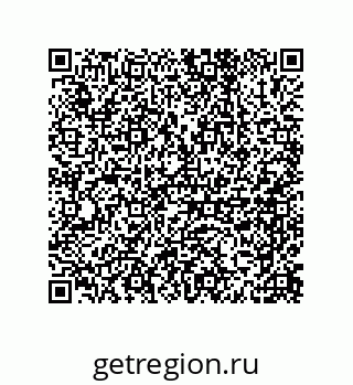 79919194756