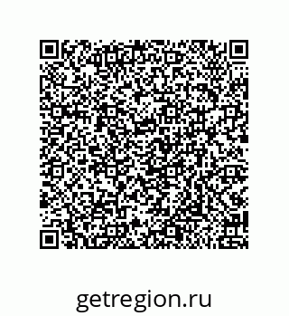 79919194760