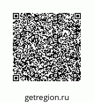 79919194765