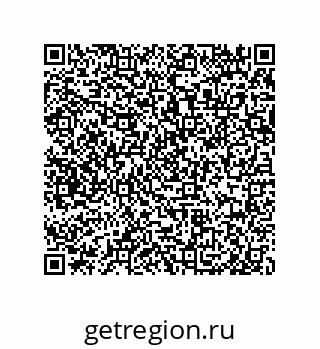 79919194766