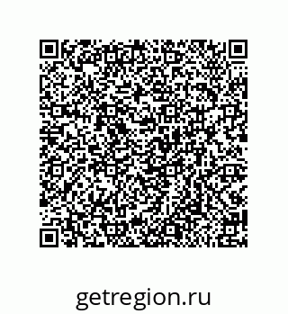 79919194767